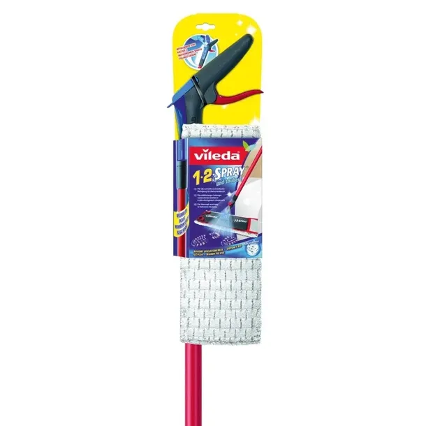 mop-vileda-ultramax-1-2-spray