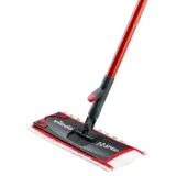 mop-vileda-ultramax-1-2-spray