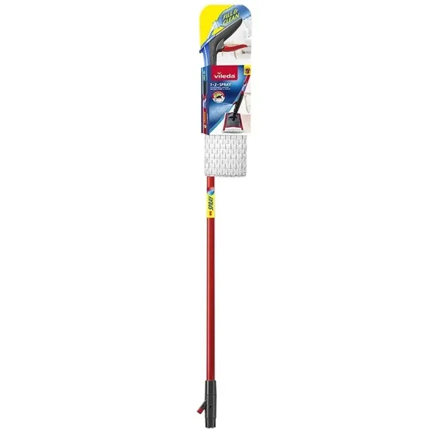 mop-vileda-ultramax-1-2-spray