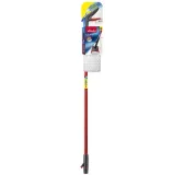 mop-vileda-ultramax-1-2-spray