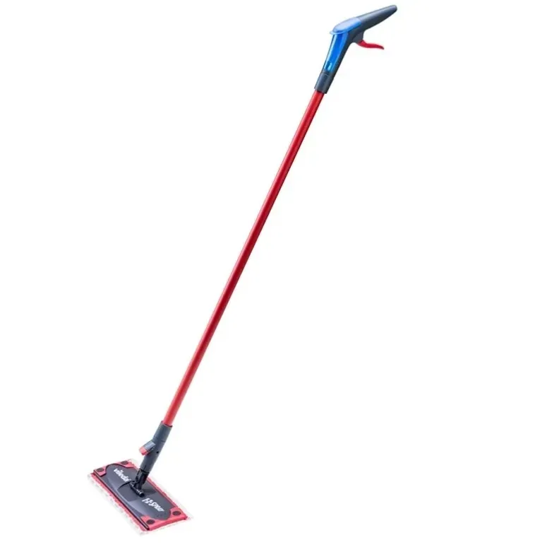 mop-vileda-ultramax-1-2-spray