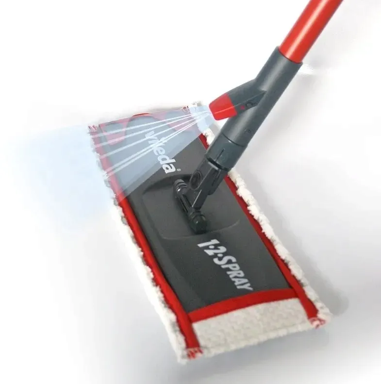 mop-vileda-ultramax-1-2-spray