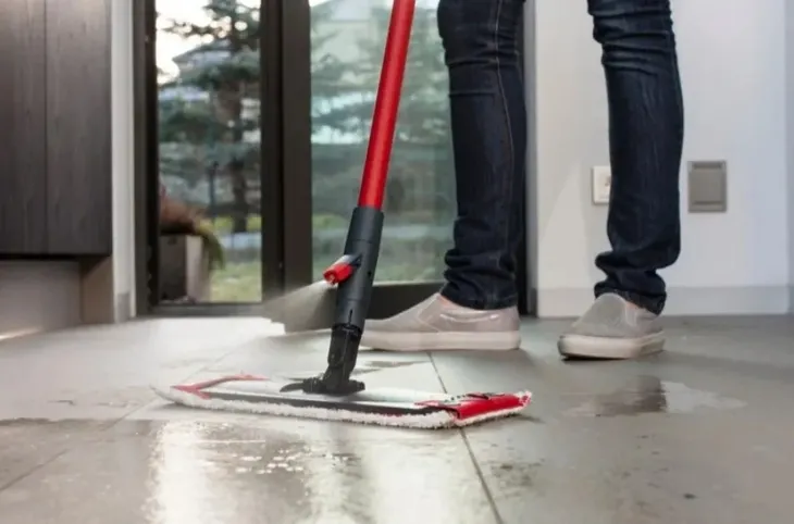 mop-vileda-ultramax-1-2-spray