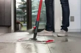 mop-vileda-ultramax-1-2-spray