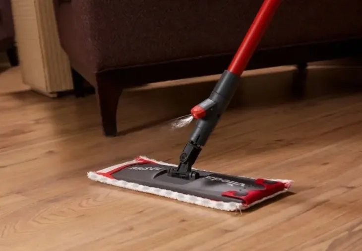 mop-vileda-ultramax-1-2-spray