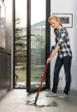 mop-vileda-ultramax-1-2-spray