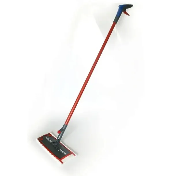 mop-vileda-ultramax-1-2-spray
