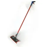 mop-vileda-ultramax-1-2-spray