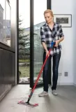 mop-vileda-ultramax-1-2-spray