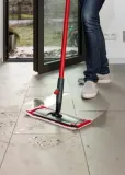 mop-vileda-ultramax-1-2-spray