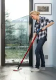 mop-vileda-ultramax-1-2-spray