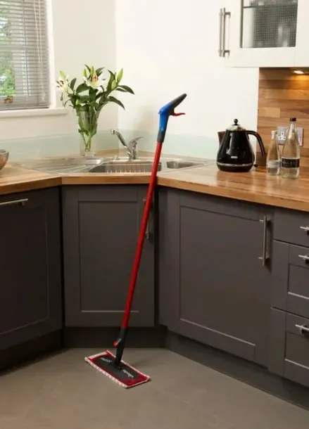 mop-vileda-ultramax-1-2-spray