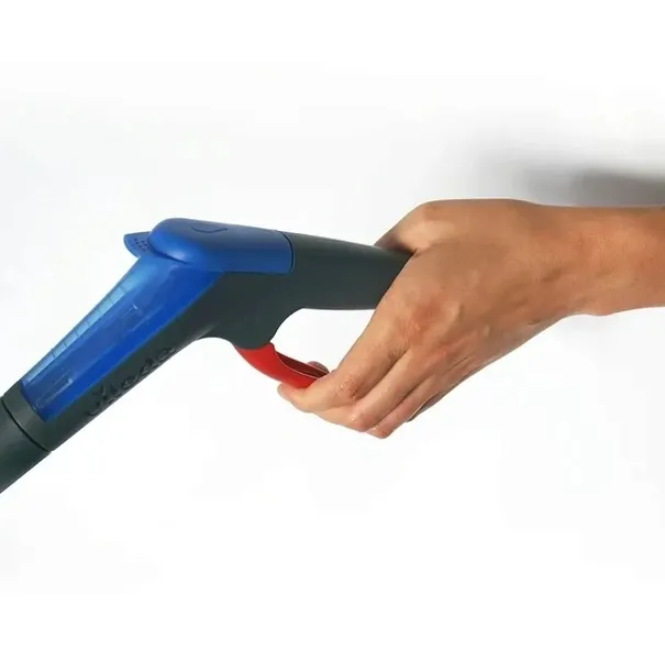 mop-vileda-ultramax-1-2-spray