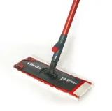 mop-vileda-ultramax-1-2-spray