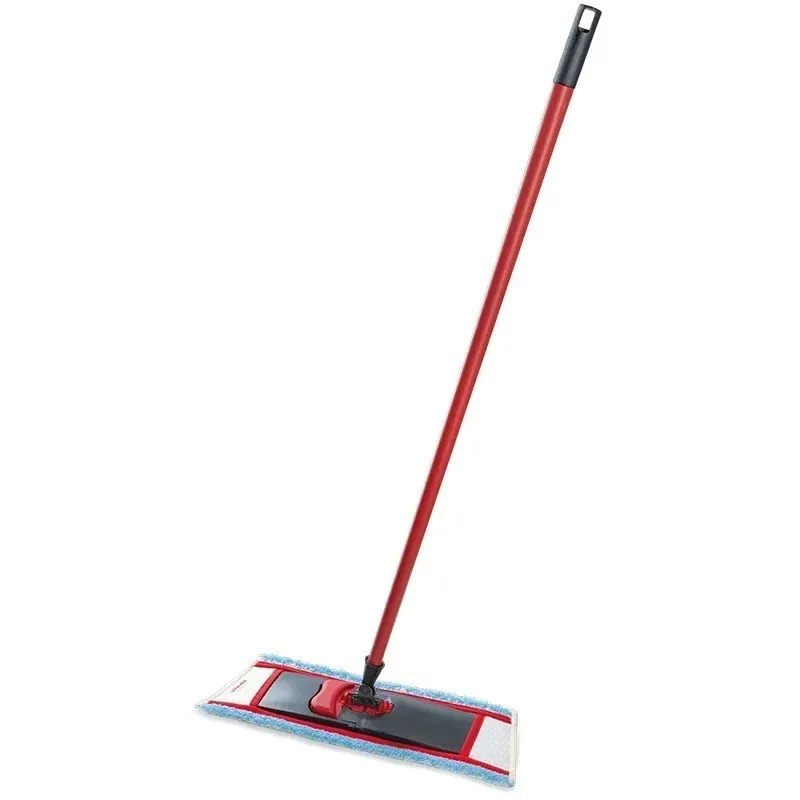 mop-plaski-vileda-active-max