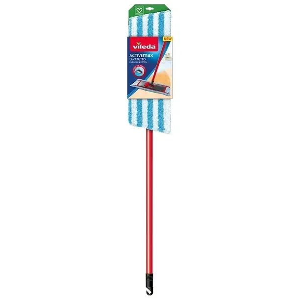 mop-plaski-vileda-active-max
