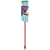 mop-plaski-vileda-active-max