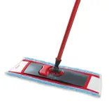 mop-plaski-vileda-active-max