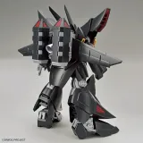 hg-super-robot-wars-gespenst