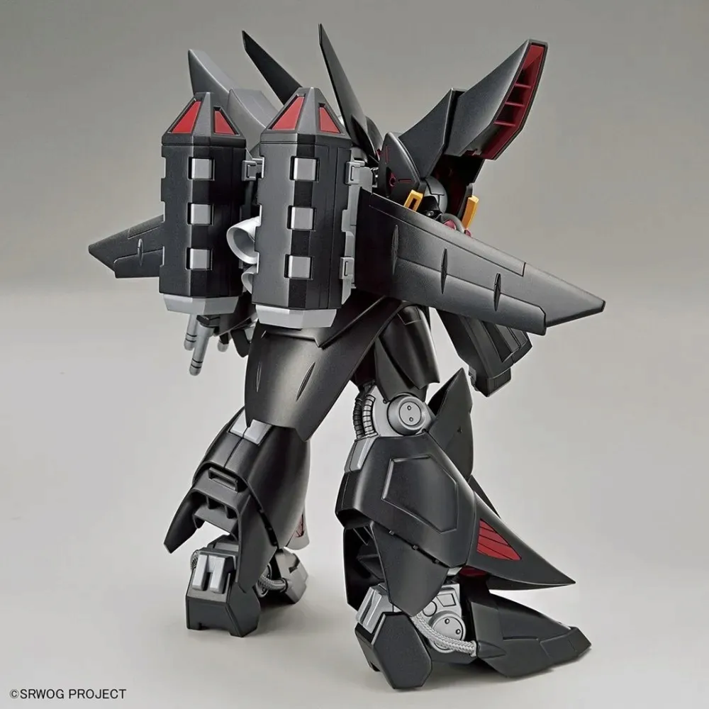 hg-super-robot-wars-gespenst