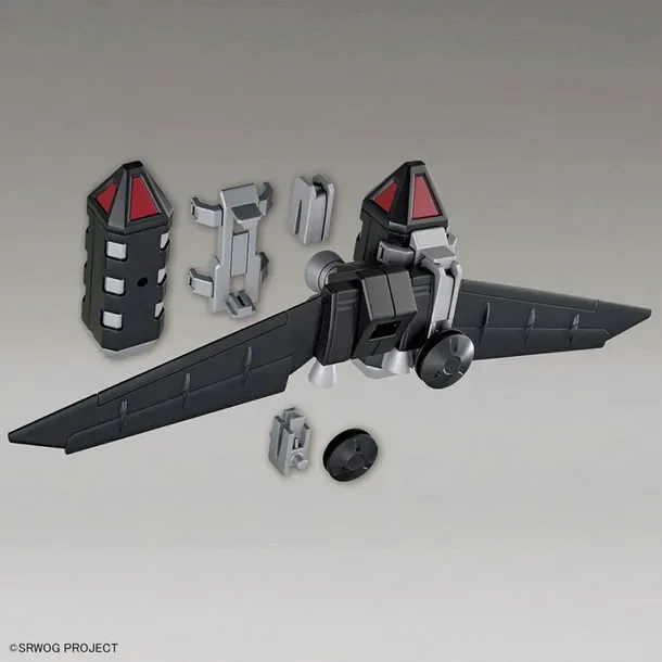 hg-super-robot-wars-gespenst