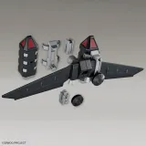 hg-super-robot-wars-gespenst