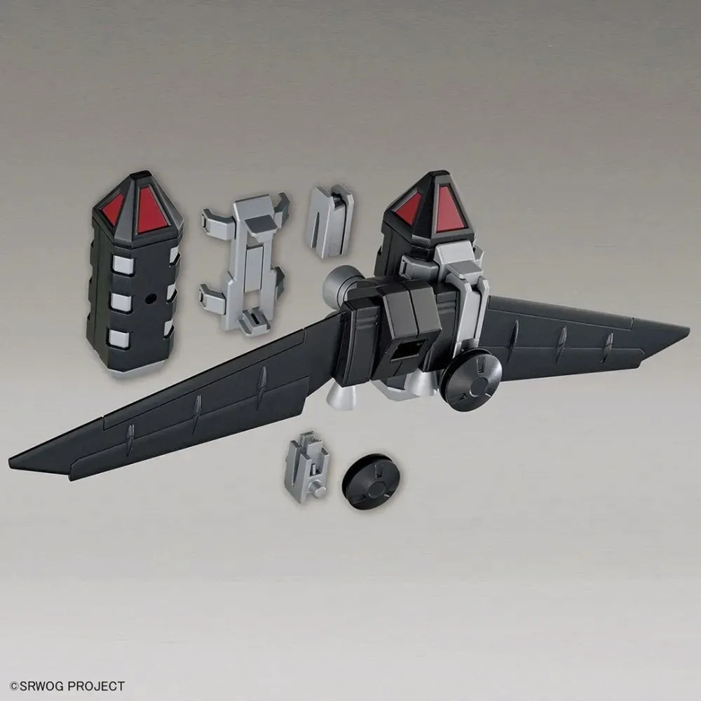 hg-super-robot-wars-gespenst