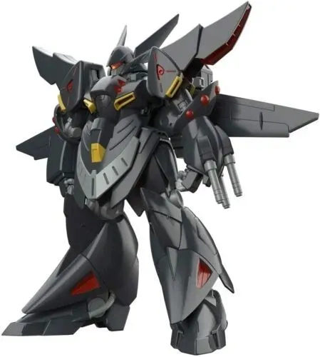 hg-super-robot-wars-gespenst