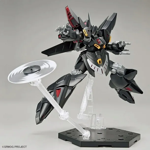 hg-super-robot-wars-gespenst