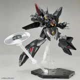 hg-super-robot-wars-gespenst