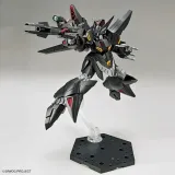 hg-super-robot-wars-gespenst