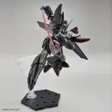 hg-super-robot-wars-gespenst