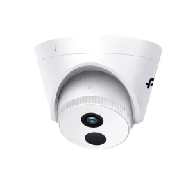 kamera-tp-link-vigi-c400hp-2-8