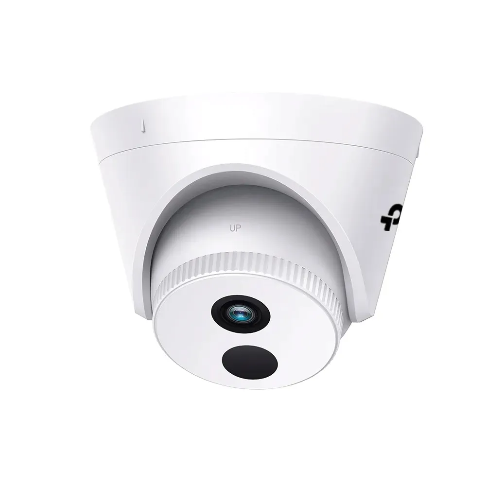 kamera-tp-link-vigi-c400hp-2-8
