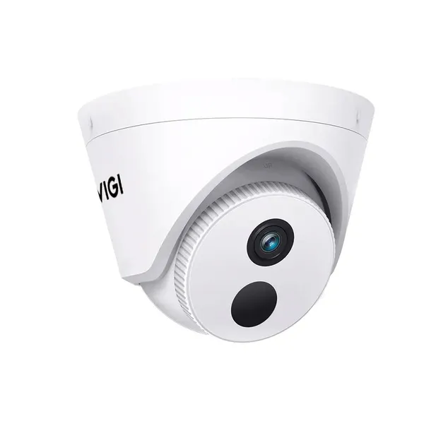 kamera-tp-link-vigi-c400hp-2-8