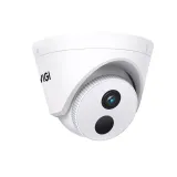 kamera-tp-link-vigi-c400hp-2-8