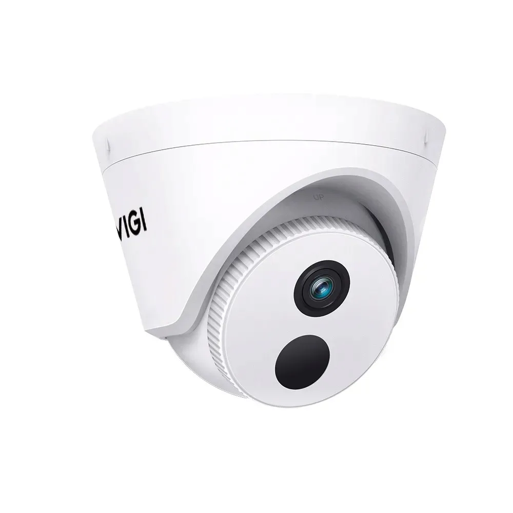 kamera-tp-link-vigi-c400hp-2-8