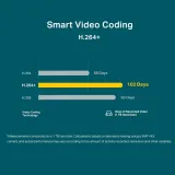 kamera-tp-link-vigi-c400hp-2-8