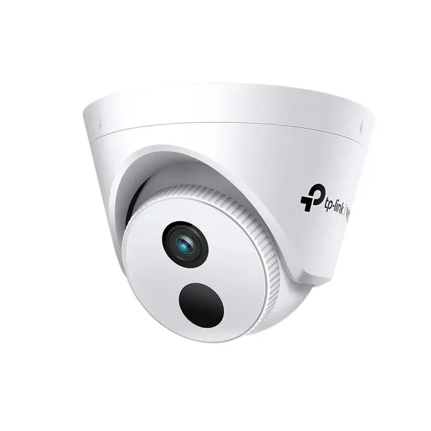 kamera-tp-link-vigi-c400hp-2-8