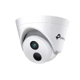 kamera-tp-link-vigi-c400hp-2-8