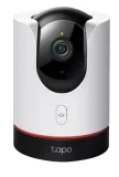 kamera-tp-link-tapo-c225
