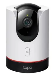 kamera-tp-link-tapo-c225