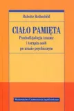 cialo-pamieta