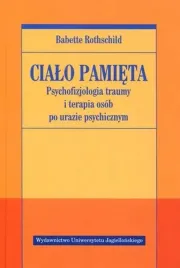 cialo-pamieta