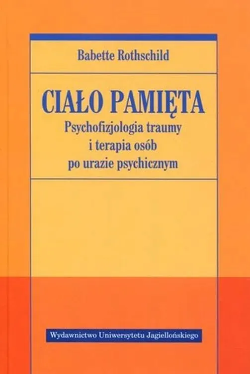 cialo-pamieta
