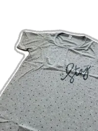 koszula-nocna-ciazowa-do-porodu-karmienia-pizama-rozpinana-szary-siwy-r-xxl