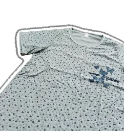 koszula-nocna-ciazowa-do-porodu-karmienia-pizama-rozpinana-szary-siwy-r-4xl