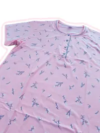 koszula-nocna-ciazowa-do-porodu-karmienia-pizama-rozpinana-rozowy-roz-r-5xl
