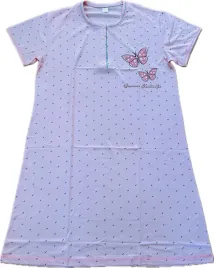 koszula-nocna-ciazowa-do-porodu-karmienia-pizama-rozpinana-rozowy-roz-5xl