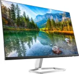 monitor-hp-led-ips-27-m27fe-43g45e9